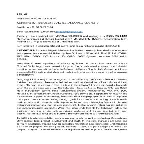 MCA Application based final year projects | PDF