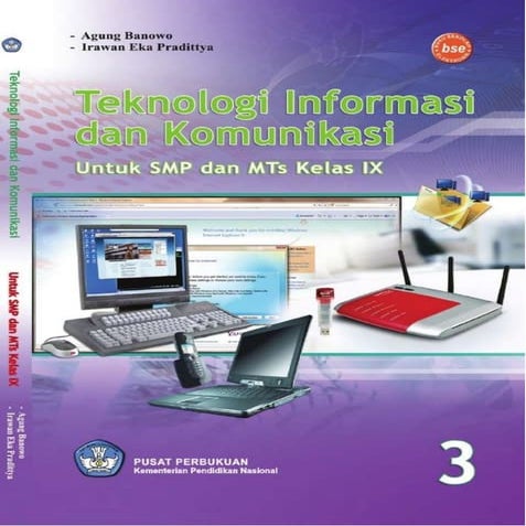 9 b = 2 agung banowo   irawan eka pradittya