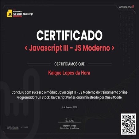 Ementa-Bootcamp-Pass-Desenvolvedora-FrontEnd.pdf