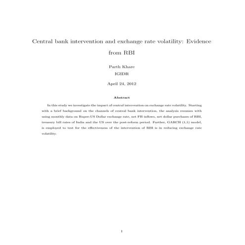 IFE_Term_paper_Parth