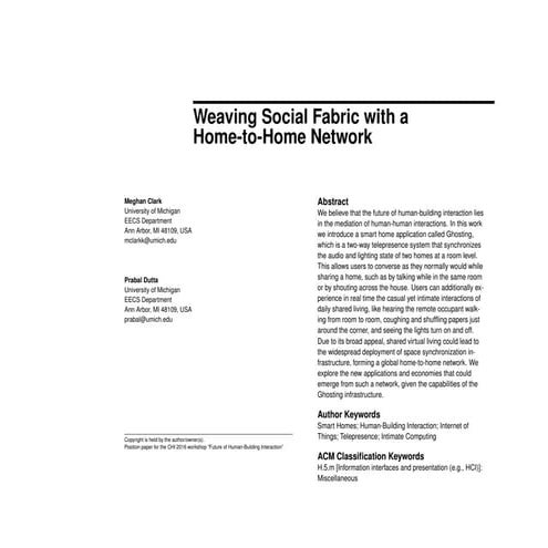 weaving-social-fabric
