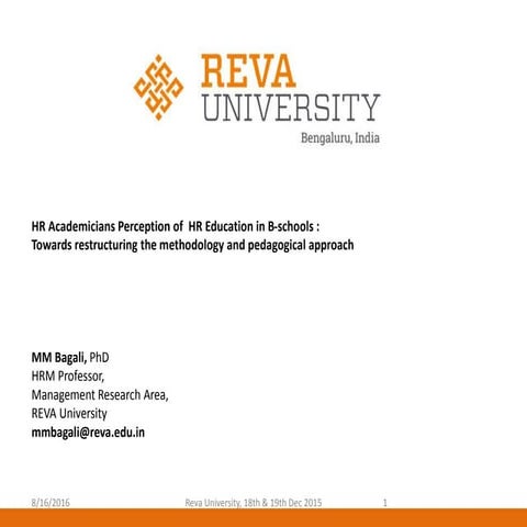 reva-university-presentation-1-ppt