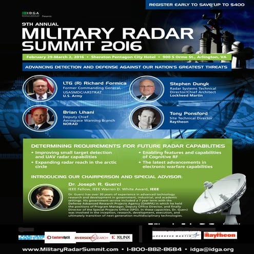 MilitaryRadar2016v8