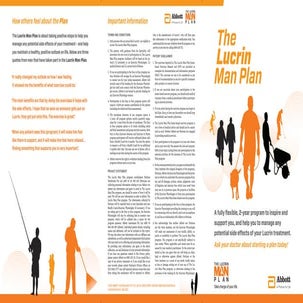 ManPlan_A5_flyer_FA | PDF