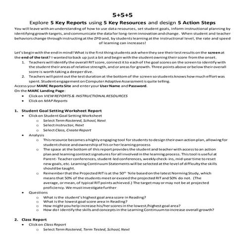 5+5+5 Fusion 2015 final