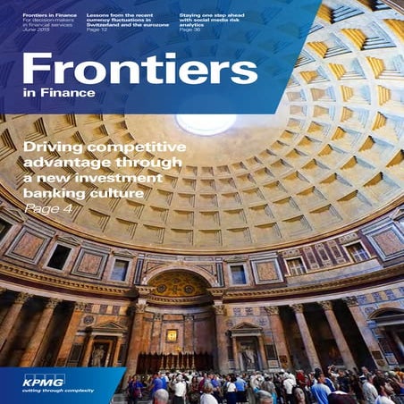 frontiers-june-2015-fs