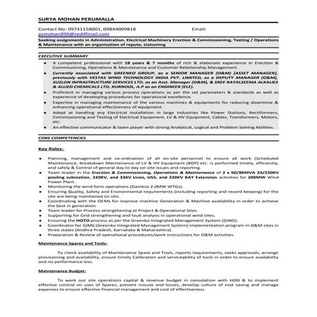 SuryaMohan_Resume_2016