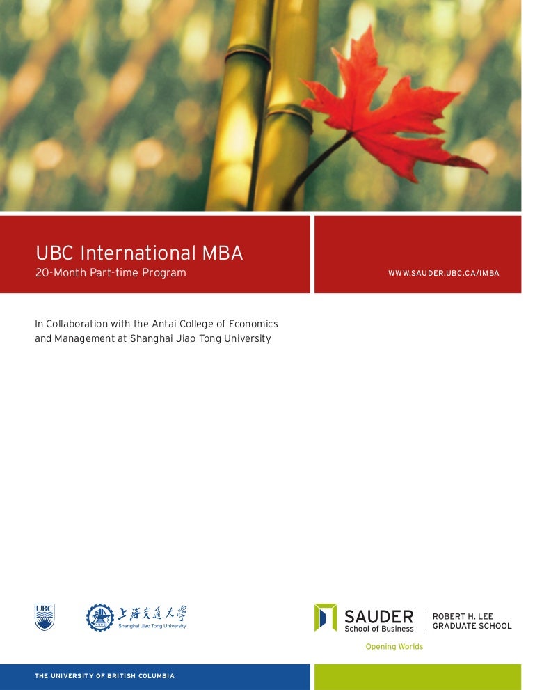 International_MBA_Brochure