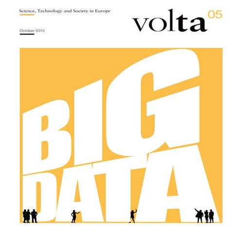 Volta05_0 (3) | PDF