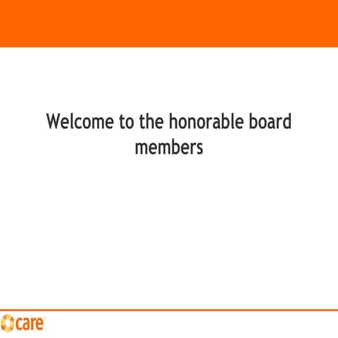 HR-MIS_DIIT_Presentation_BackBeforeChange