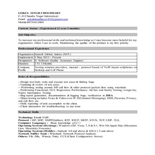 GC_RESUME_2015