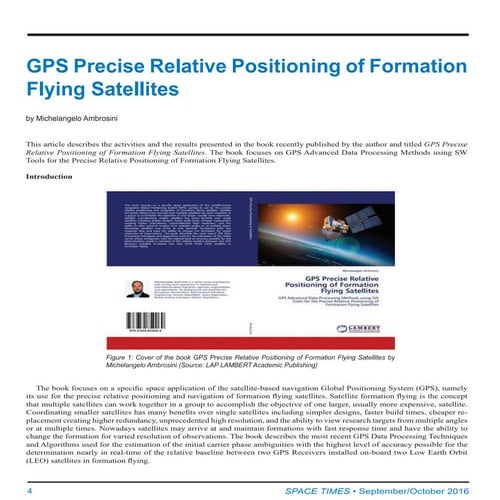 Pages from AAS_ST55-Sep-Oct_Final-for-AAS-Website_pages_4-16