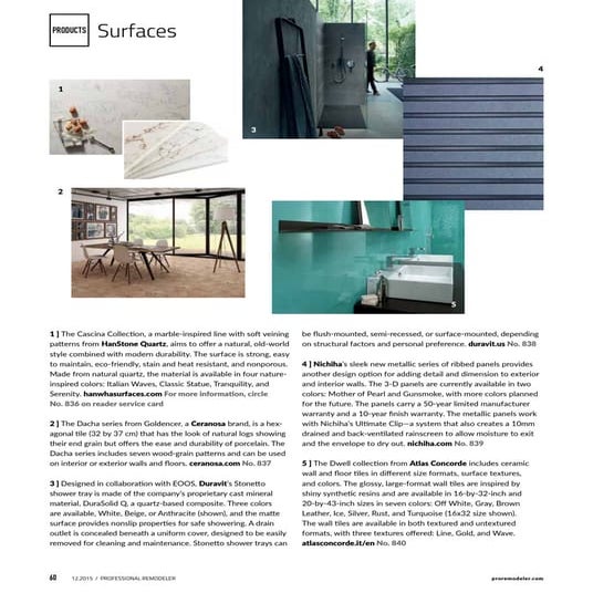 Products_Surfaces_PR1215