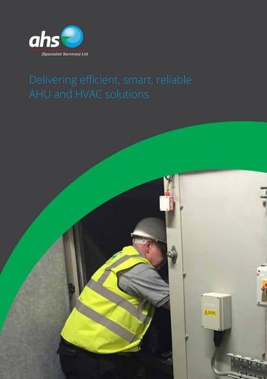 AHS-SS-Solutions-Brochure-Single-Web-V3