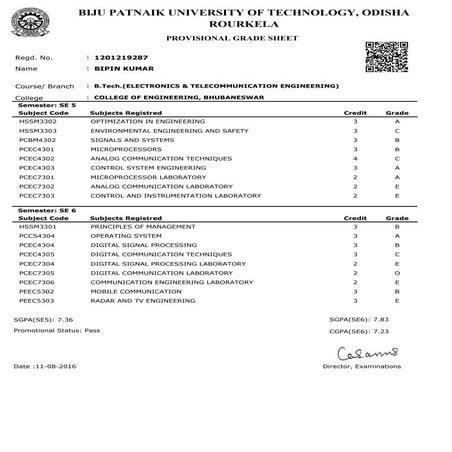 Grade sheet.PDF