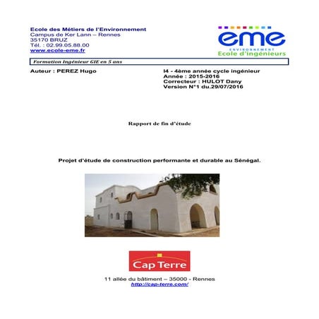 RAPPORT DE STAGE sur CHANTIER BTP (by BR Engineering ) (1) (1).pdf