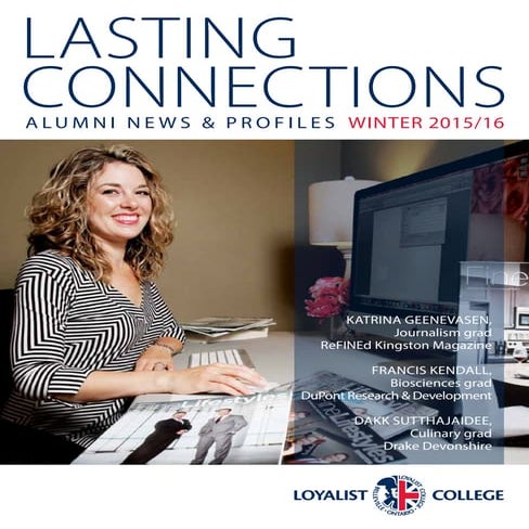 Lasting-ConnectionsWinter201516WF