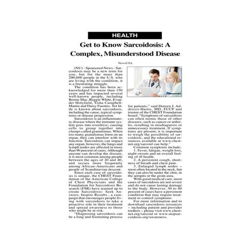 Farewell NBA Newsletter | PDF