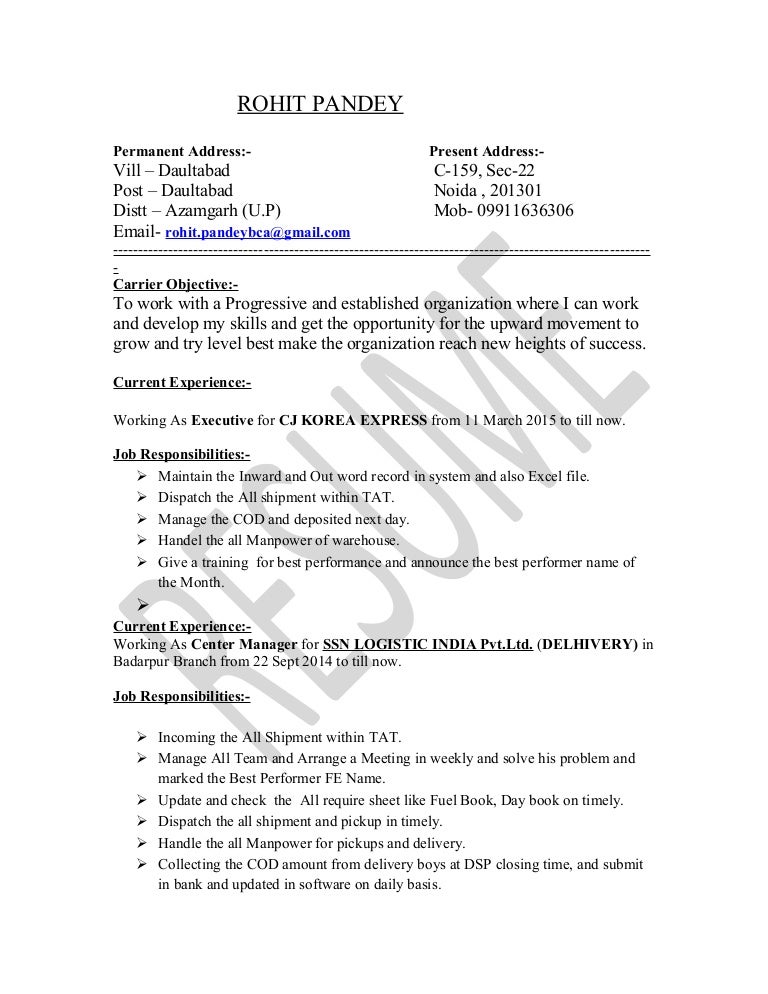 technician resume sample resume examples template sample resume resume for oilfield - Oil Field Resume Samples technician resume sample resume examples template sample resume resume for oilfield - Oil Field Resume Samples