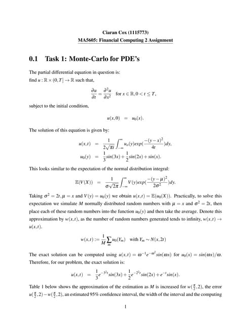 Assignment 2 Pdf Assignment 2 Pdf
