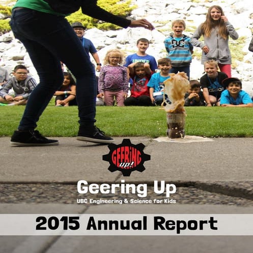 GeeringUpAnnualReport2015_pages