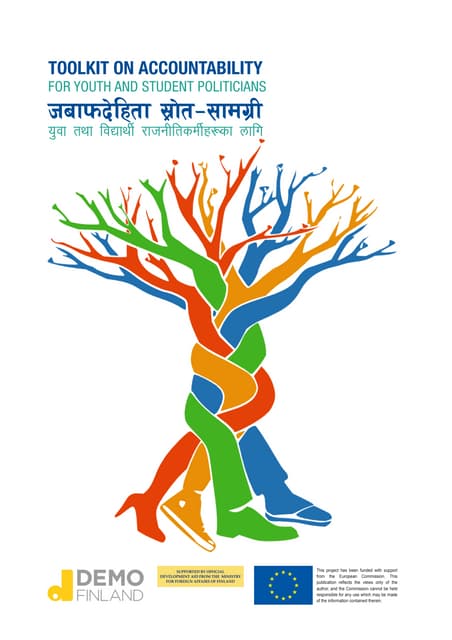 Rakesh Karna presentations
