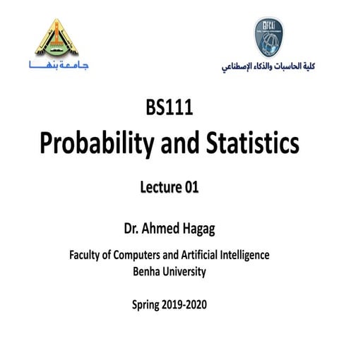 BU_FCAI_BS111_PS_lec01.pdf