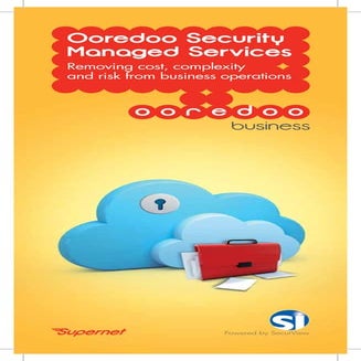 Ooredoo%20Security%20Managed%20Services