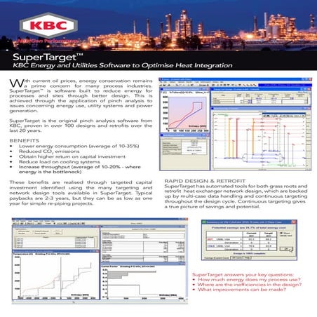 Heat_Exchanger_Network_Design_-_KBC_SuperTarget