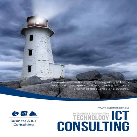 BICTC-Brochure-PORTRAIT-ICT-DEF-digi-web