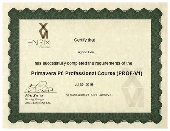 GEH Engineering Excellence Award | PDF