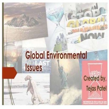 9b9f5794-93a9-45ee-ab01-0c05b08aefa1.pptx