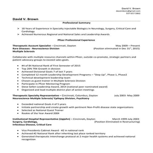 Person centered treatment planning rev 9-2010 | PDF