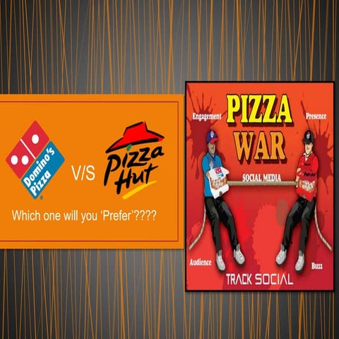 dominosvspizzahut.. [Autosaved]