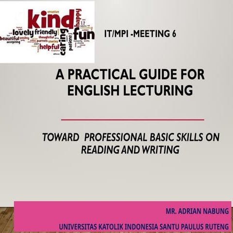 9ba5b89c4385482dbdce55d721d98c16_collaborative-learning_adrian.pptx