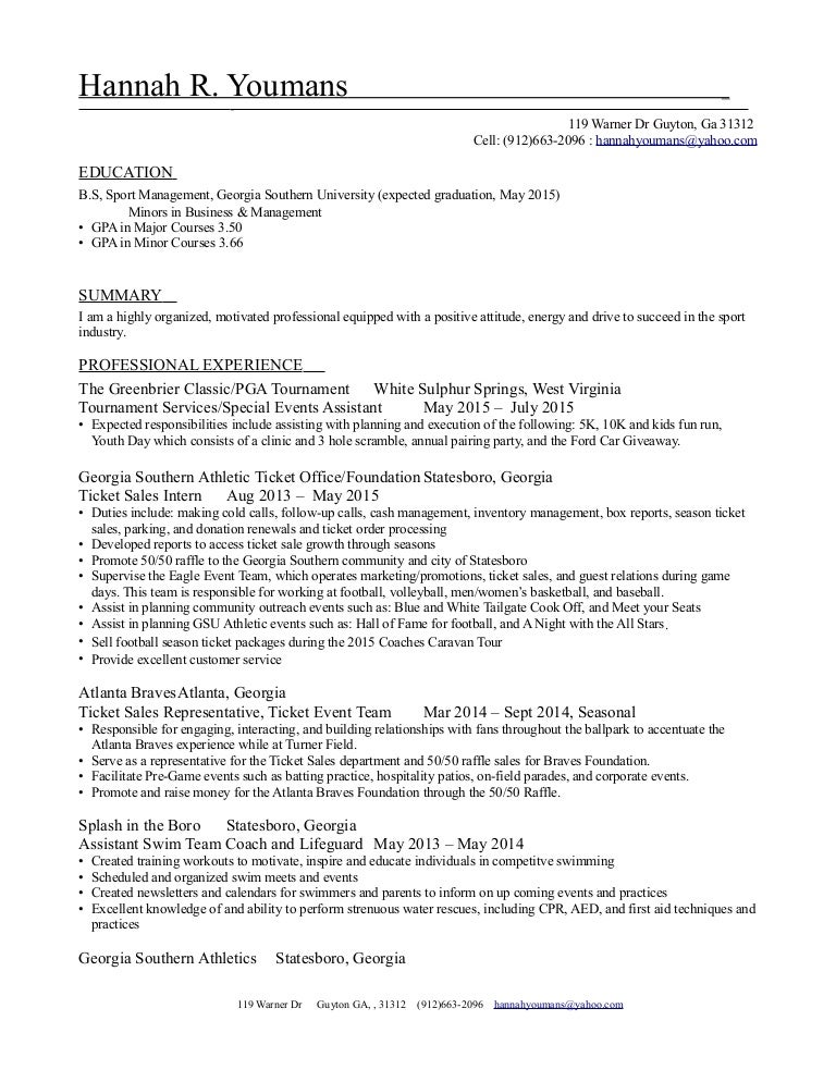 Resume_Hannah_Youmans_Apr2015