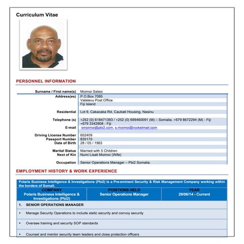 CV (2) | DOC