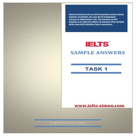 9 band score IELTS essays  Task1.pdf