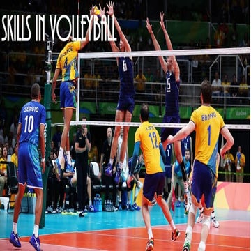 9 Basic Skills in Volleyball.pdf