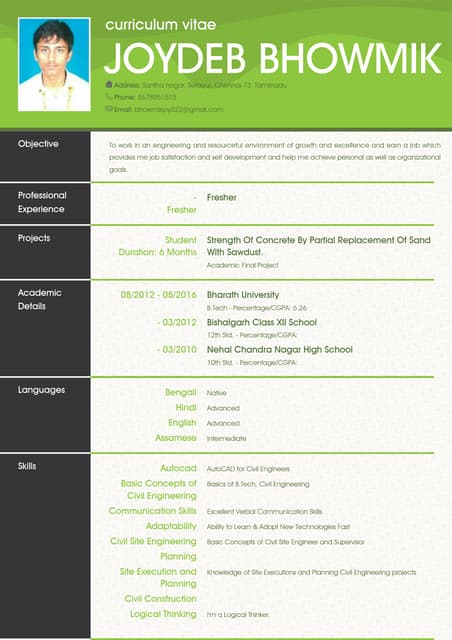 applied-resume-for-tcs