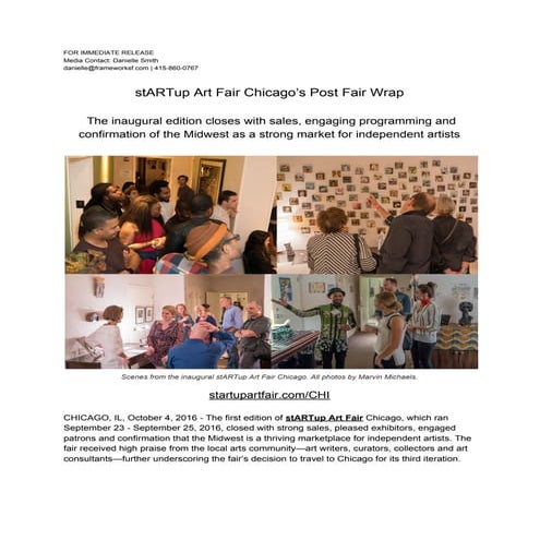 SUAFCHI2016_ClosingRelease