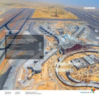 Parsons-Corporate-Brochure-2016-Infrastructure-Cover