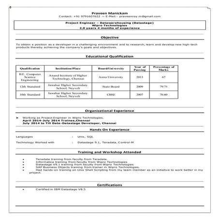 praveen-resume-docx