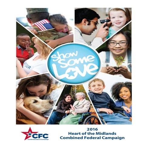 Omaha NE Bro-16 (002)