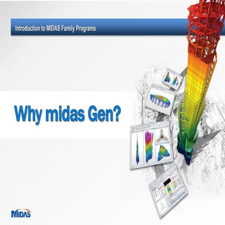 Why midas Gen_final pdf