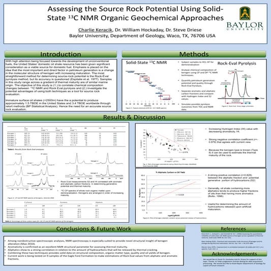 URSA charlie %5bAutosaved%5d 2 (3) | PDF