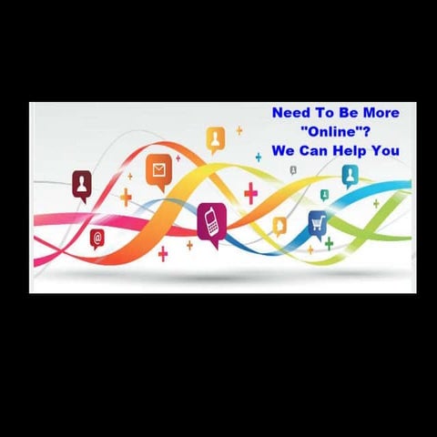 mahesh gangurde media marketing - Benefit Of Social Media