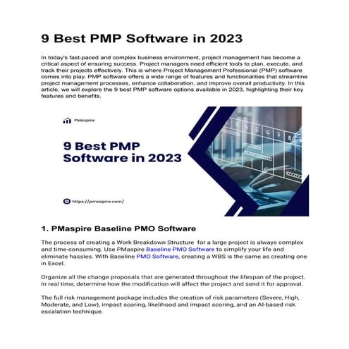 9 Best PMP Software in 2023.pdf