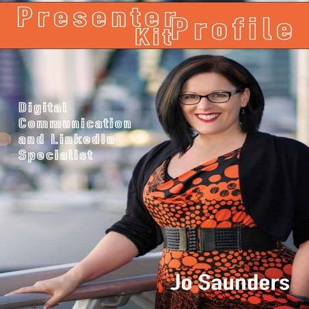 Speaker Kit - Jo Saunders-web