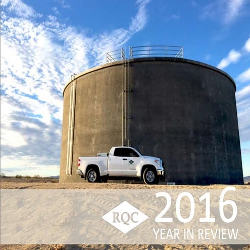 Contrack Watts Newsletter-Issue 6 | PDF
